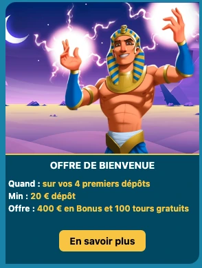 capture dcapture d&rsquo;écran bonus de bienvenue amon casino&rsquo;écran bonus de bienvenue amon casino
