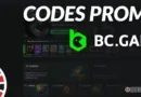 banniere codes promo bc game