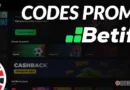 banniere codes promo betify casino