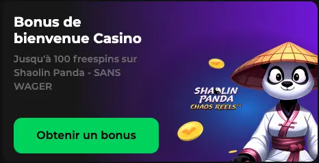 bonus bienvenue betify