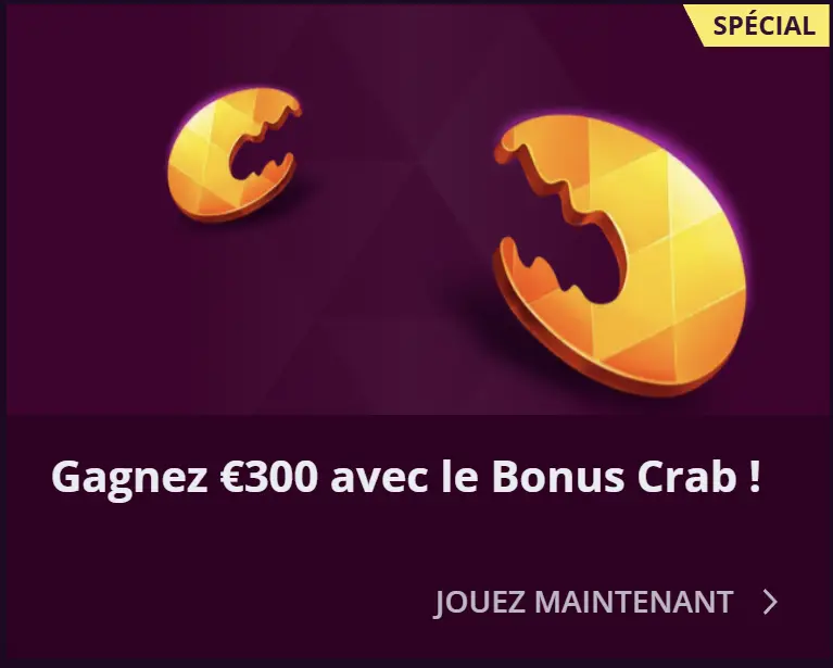 Malina casino bonus code