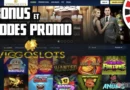 code promo banner viggoslots (1)