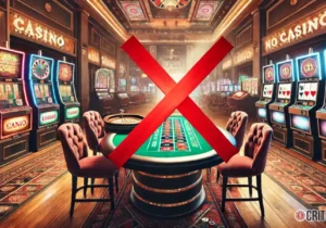 Programme d&rsquo;interdiction volontaire de jeux : une solution efficace pour reprendre le contr&ocirc;le