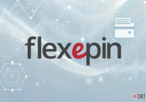 Comment fonctionne le paiement en Flexepin ? Guide complet