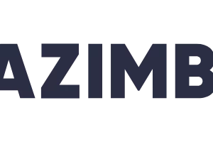 Cazimbo