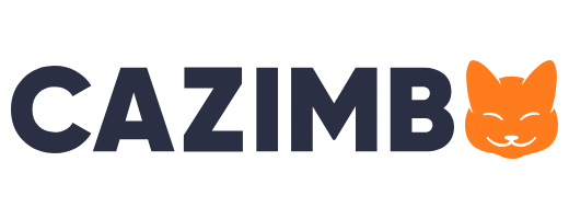 Cazimbo