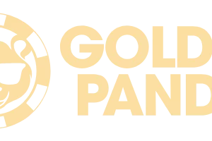 Golden Panda