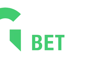 Grandz Bet