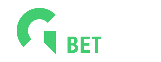 Grandz Bet