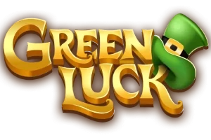 Greenluck