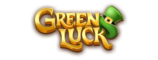 Greenluck