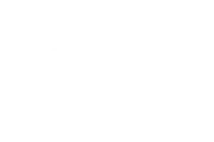 Mister Caz