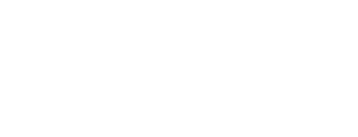 Mister Caz