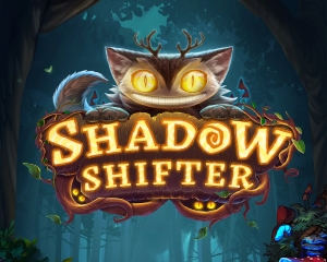 logo shadow shifter