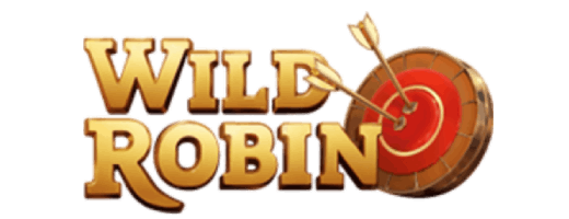 Wild Robin