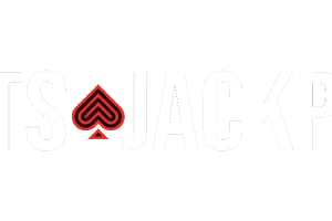 Lets Jackpot