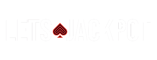 Lets Jackpot carousel