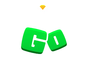 Pampago Casino