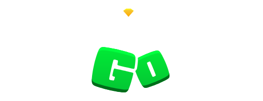 Pampago Casino
