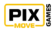 Pixmove