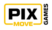pixmove