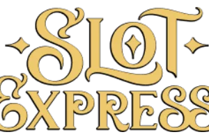 SlotExpress