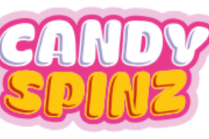 CandySpinz