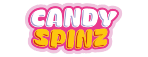 CandySpinz carousel
