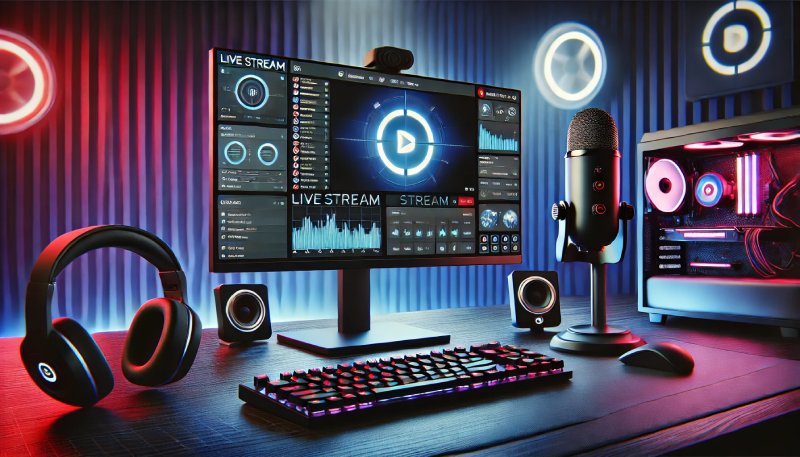 critiquejeu plateforme streaming