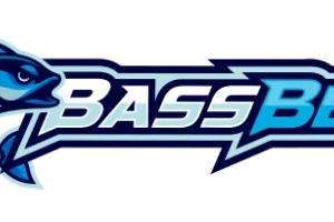 BassBet