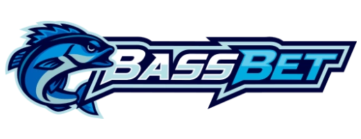 BassBet