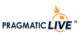 Pragmatic Live