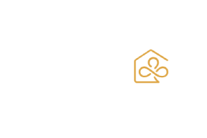 The Clubhouse Casino