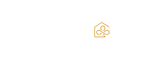 The Clubhouse Casino