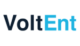 VoltEnt