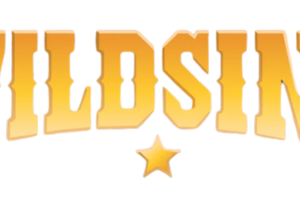 Wildsino