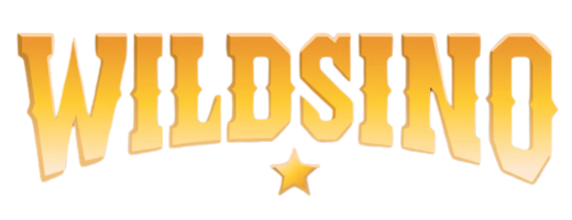 Wildsino