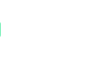 Betpanda