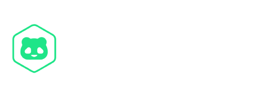 Betpanda