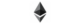Sand ERC 20 Sand ERC 20