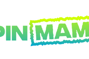 Spinmama