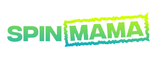 Spinmama