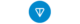 Toncoin Toncoin