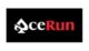 AceRun