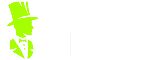 Billionaire Spin