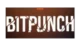 BitPunch