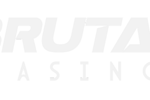 Brutal Casino