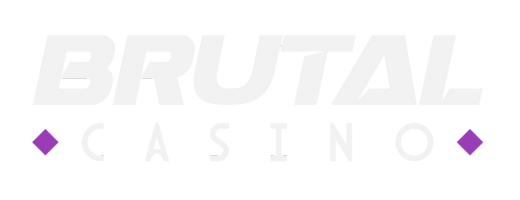Brutal Casino