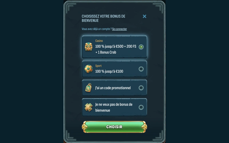 https://larabet-it.com/