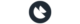 Contiant